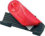 Outil de coupe CS45