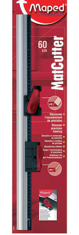 Kit MatCutter 60 cm