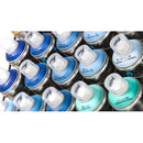 Aérosols Acrylique FLAME BLUE 400 ml - Molotow