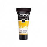 Acrylique Fine Prismo - 21 ml - Dalbe