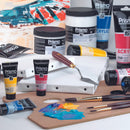 Acrylique Fine Prismo - 21 ml - Dalbe