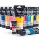 Acrylique Fine Prismo - 21 ml - Dalbe