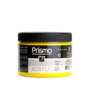 Peinture acrylique fine Prismo 500ml
