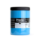 Peinture acrylique Fine Prismo - 1000ml