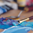 Peinture acrylique Fine Prismo - 1000ml