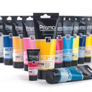 Peinture acrylique fine Prismo 200ml