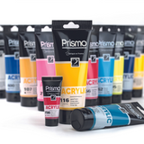 Peinture acrylique fine Prismo 200ml