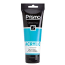 Peinture acrylique fine Prismo 200ml