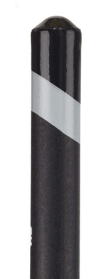 Crayon sketching aquarelle