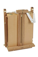 Boîte chevalet Classic