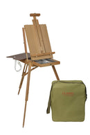 Boîte chevalet Classic