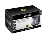 Taille-crayon électrique Wonday