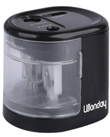 Taille-crayon électrique Wonday