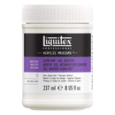 Liquitex gel retardateur 237 ml