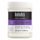 Liquitex gel épaississant liquithick 237ml