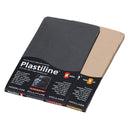 Plastiline Lalo