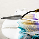 Kit Ultimate Pouring 44 pièces