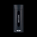 Sketcher Marker Set de 12 n°1