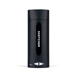 Sketcher Marker Set de 12 n°1