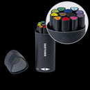 Sketcher Marker Set de 12 n°1