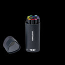 Sketcher Marker Set de 12 n°1