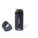 Sketcher Marker Set de 12 n°1