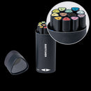 Sketcher Marker Set de 12 n°2