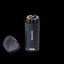Sketcher Marker Set de 12 n°2