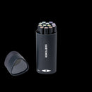 Sketcher Marker Set de 12 Pastel