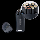 Sketcher Marker Set de 12 Couleurs Personnage (Character)