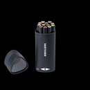 Sketcher Marker Set de 12 Couleurs Personnage (Character)