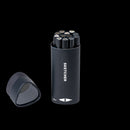 Sketcher Marker Kit de 12 Gris 1 - Molotow