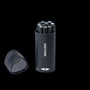 Sketcher Marker Kit de 12 Gris 2 - Molotow