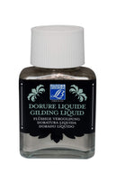 Dorure liquide 75ml