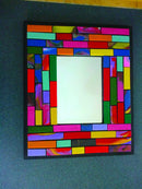 Pâte polymère Number One 56 gr