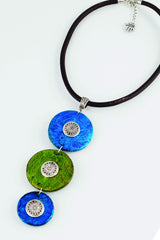 Pâte polymère Number One 56 gr