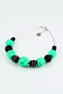 Pâte polymère Number One 56 gr