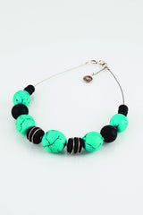 Pâte polymère Number One 56 gr