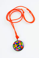 Pâte polymère Number One 56 gr