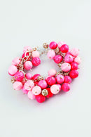 Pâte polymère Transparent 56gr