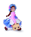 Pâte polymère Transparent 56gr