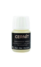 Vernis 30ml