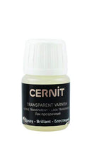 Vernis 30ml