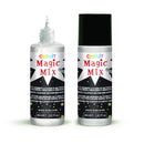 Magic Mix Cernit 80 ml