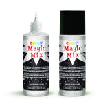 Magic Mix Cernit 80 ml