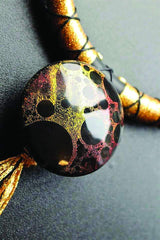 Cernit Sparkling metallic