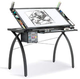 Table Lumineuse Futura