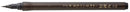 Feutre pinceau "Shakio" n° 90 noir