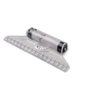 Règle roulante "Rapid-roll" Corect'Art 16 ou 30 cm