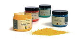 Pigment d'Art
